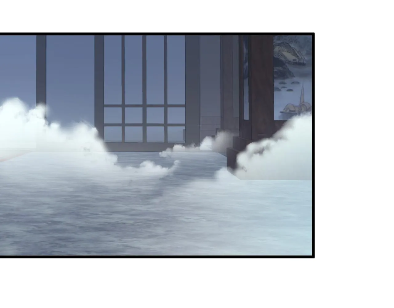 第116话 身陷敌营 第98页
