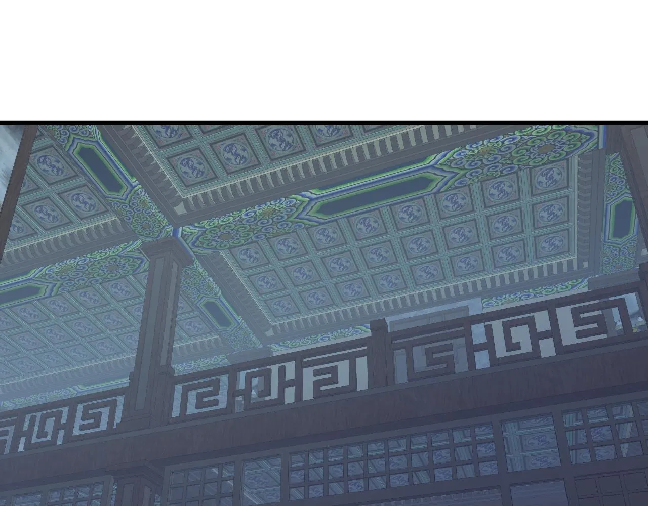 第116话 身陷敌营 第99页