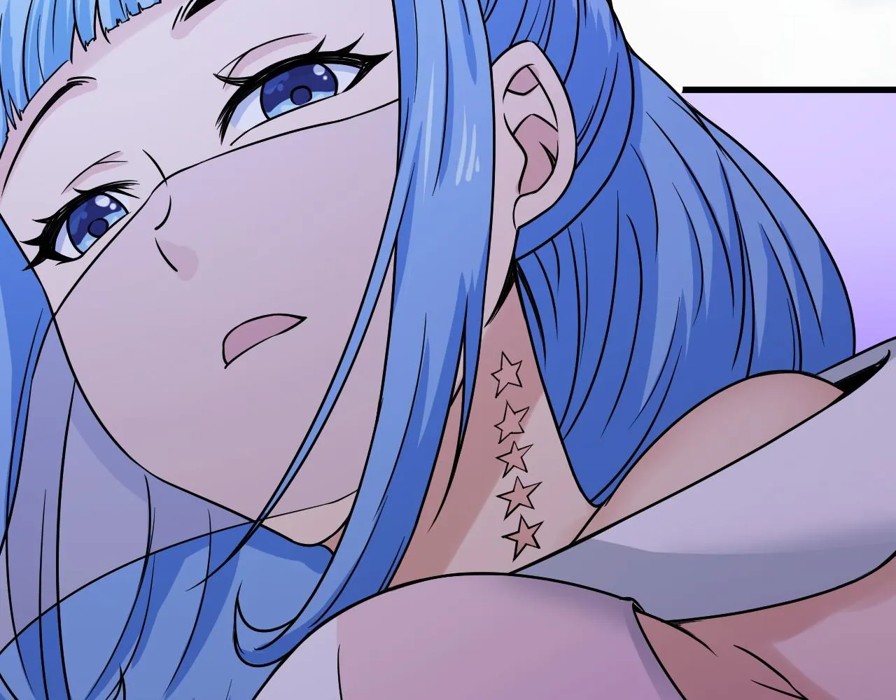 第116话 身陷敌营 第106页