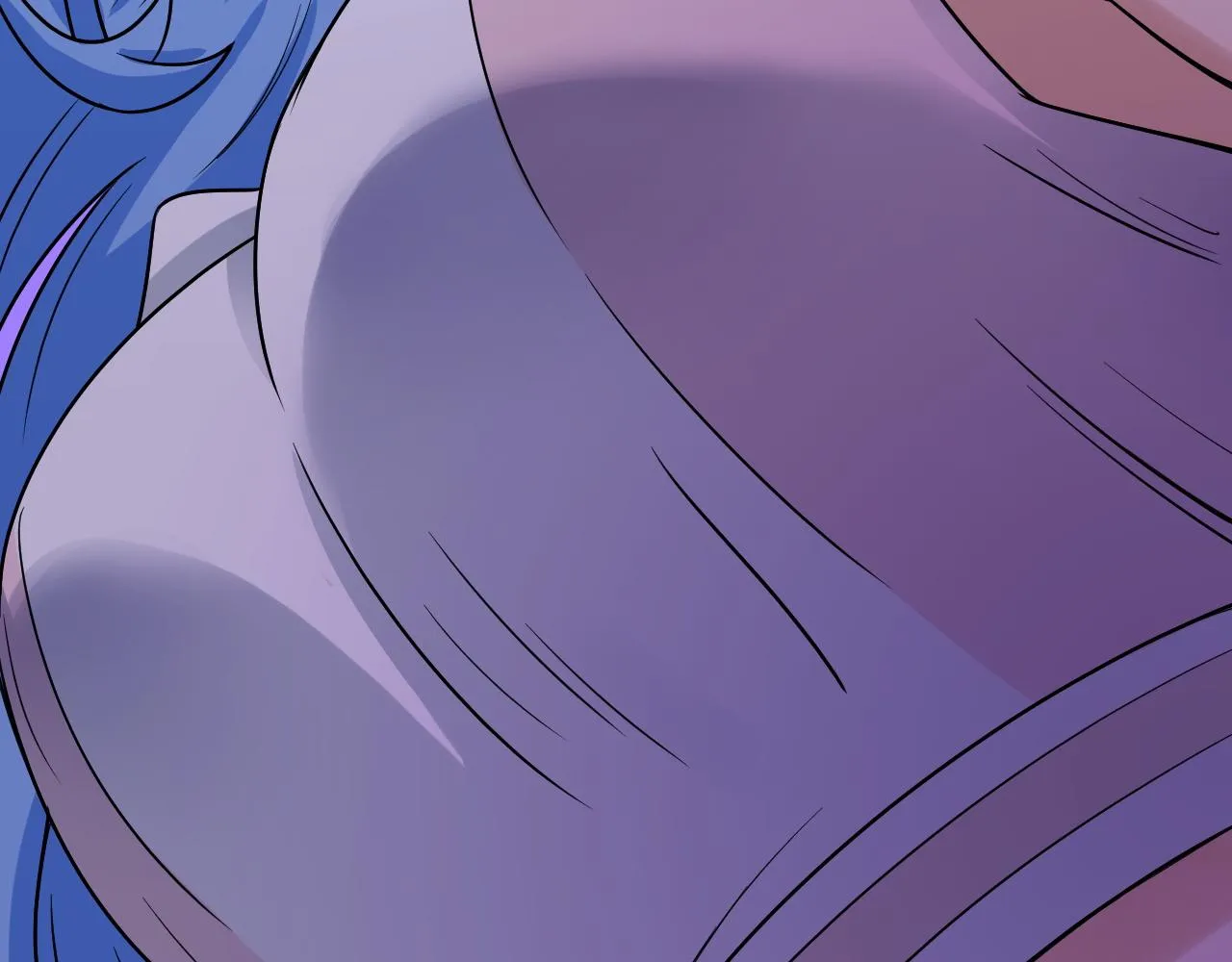 第116话 身陷敌营 第107页