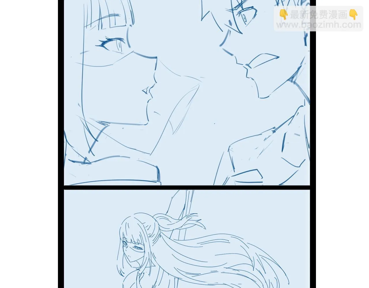 第116话 身陷敌营 第115页