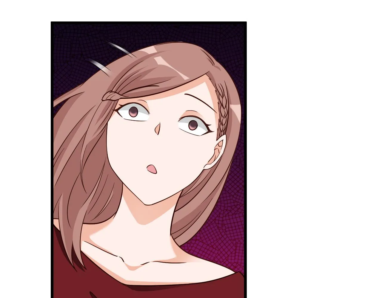 第117话 桃花乡里桃花妖 第12页