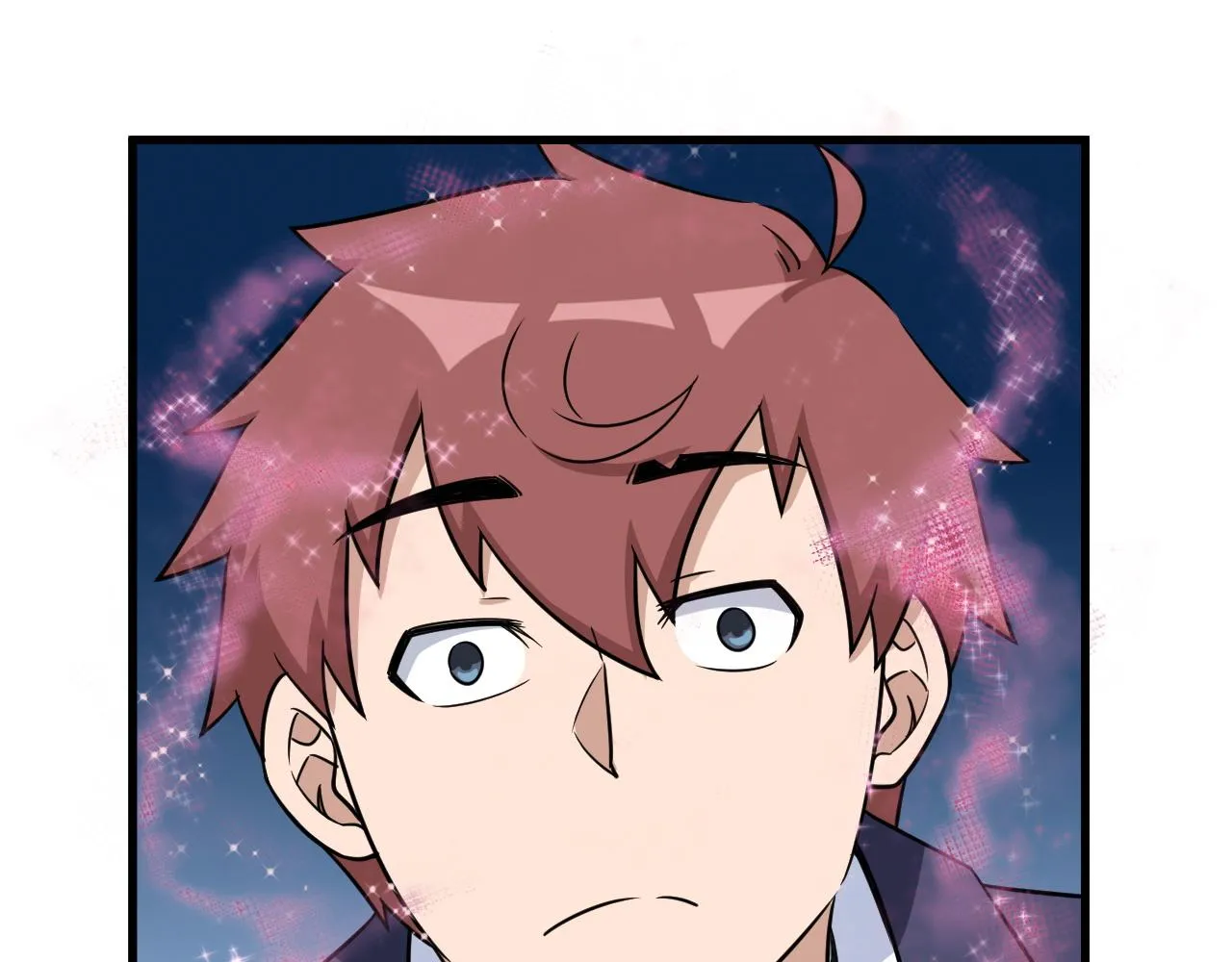 第117话 桃花乡里桃花妖 第33页