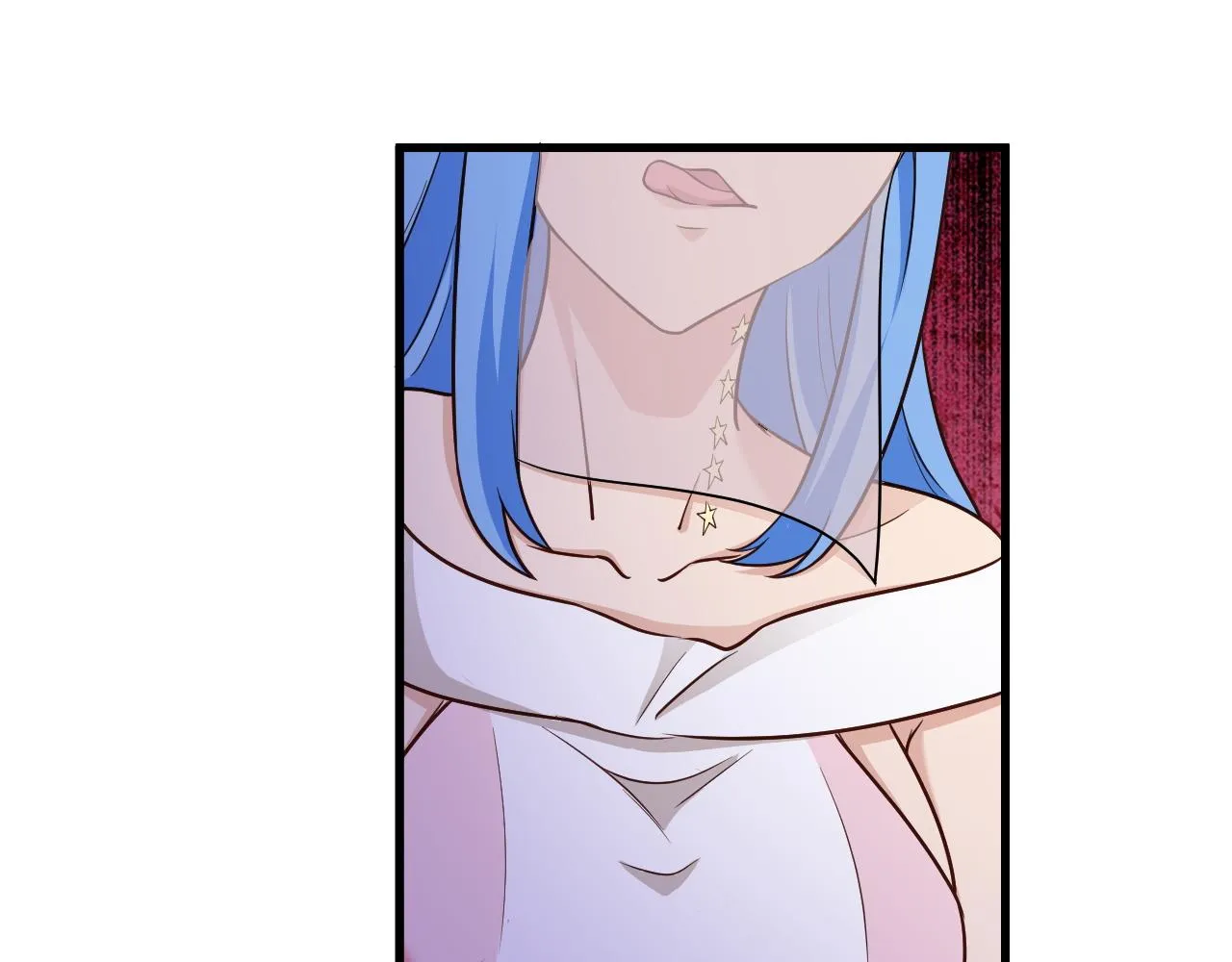 第117话 桃花乡里桃花妖 第51页