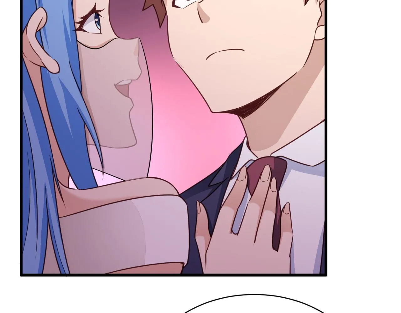 第117话 桃花乡里桃花妖 第64页