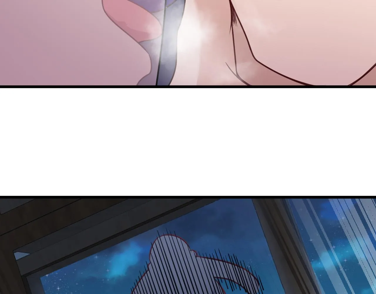 第117话 桃花乡里桃花妖 第66页