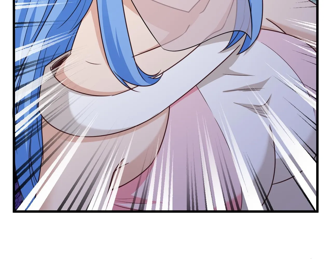 第117话 桃花乡里桃花妖 第75页