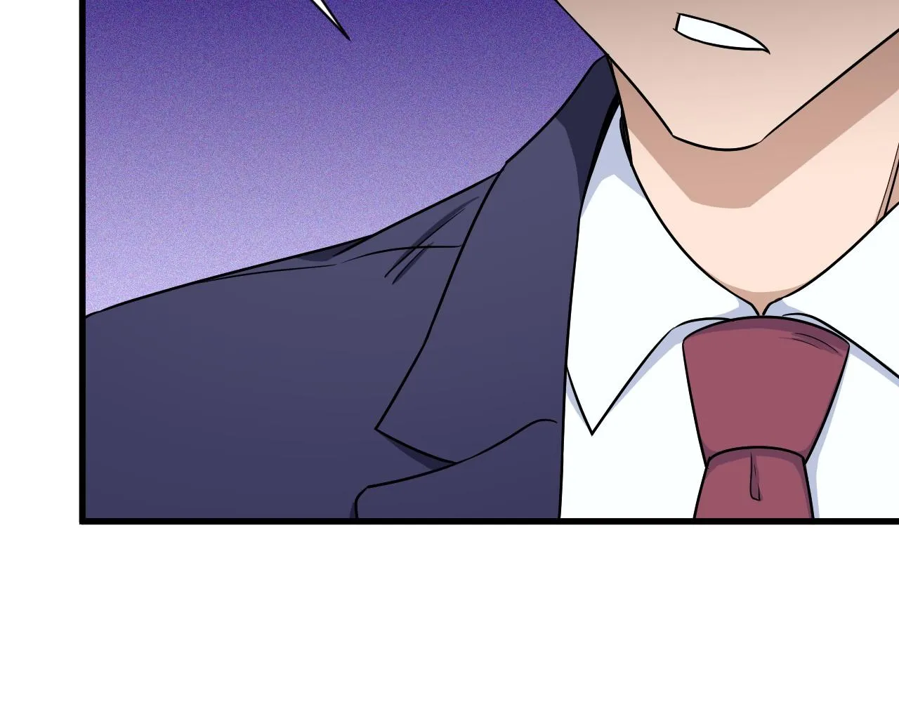 第118话 迎战军哥 第44页