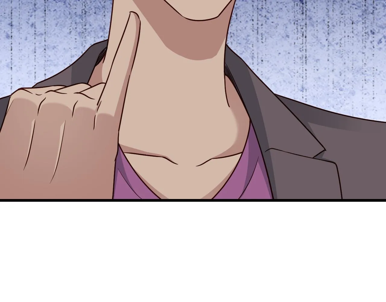 第118话 迎战军哥 第54页