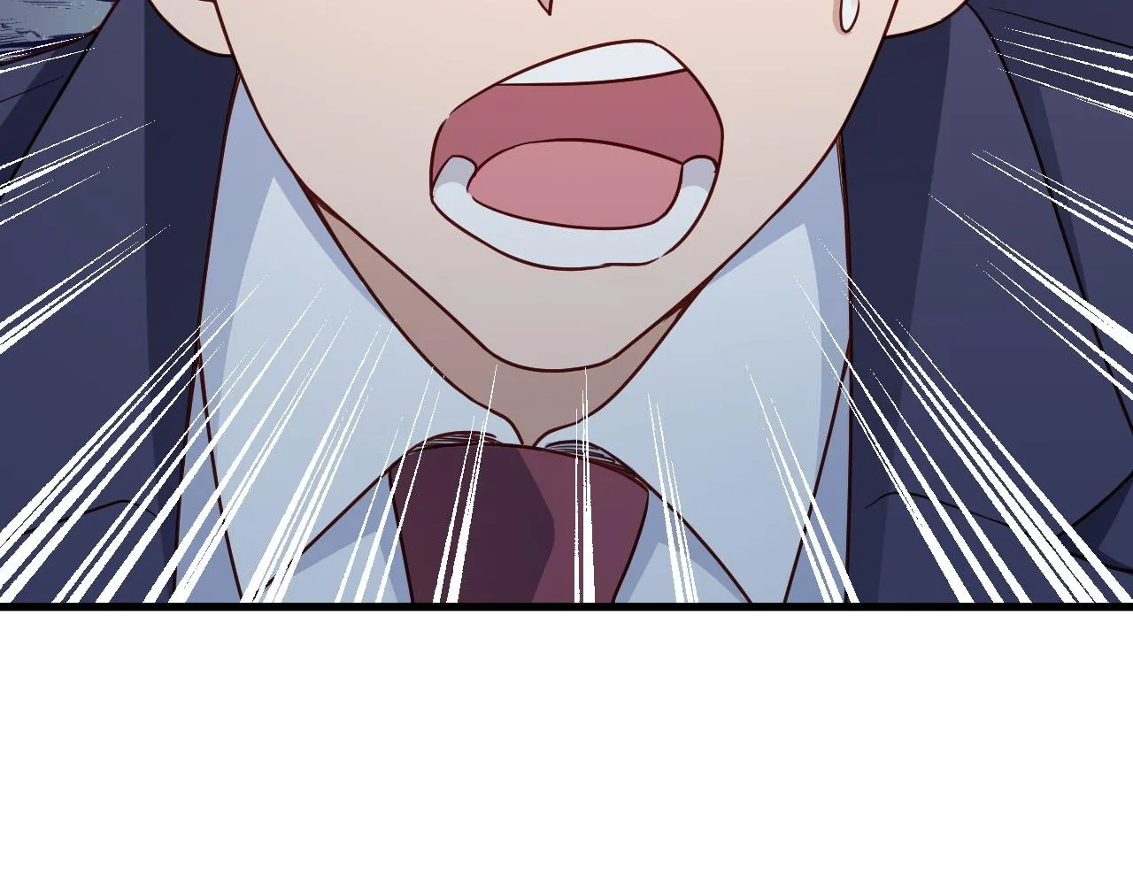 第118话 迎战军哥 第102页