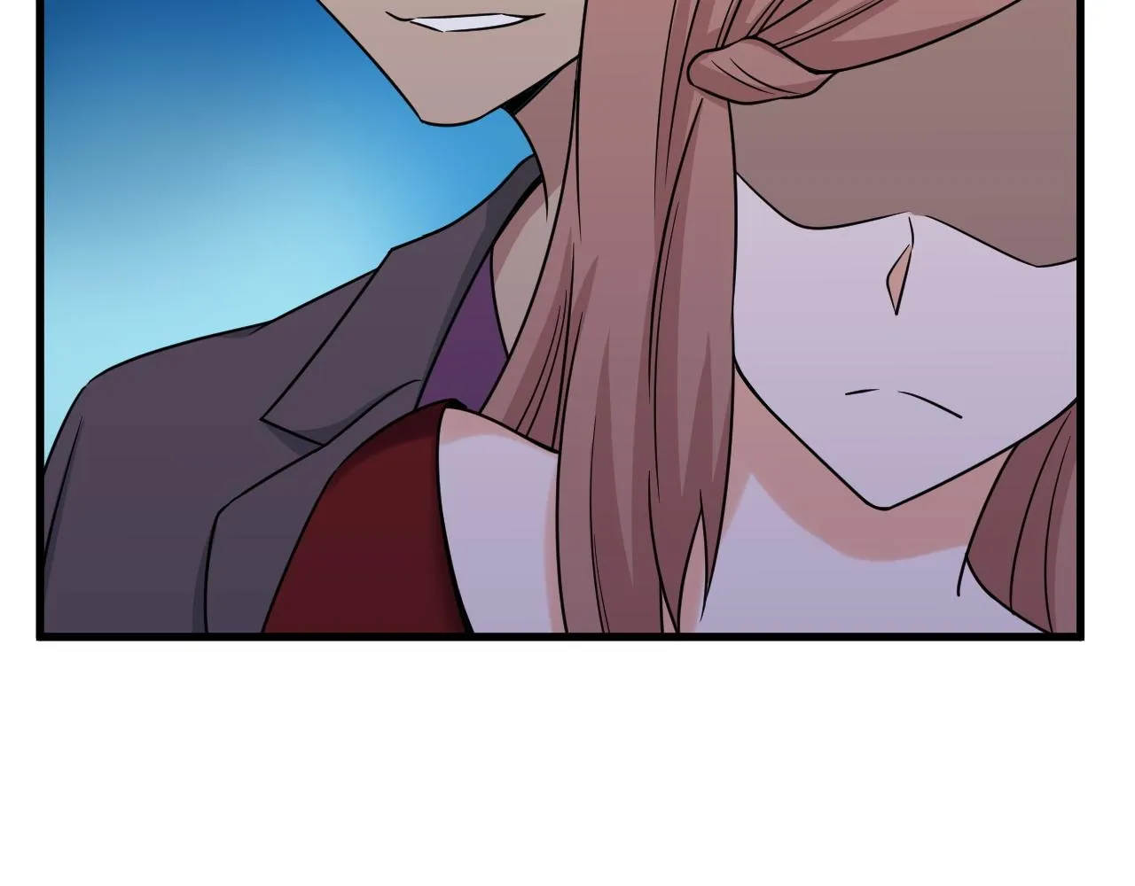第119话 修仙天赋技能升级 第24页