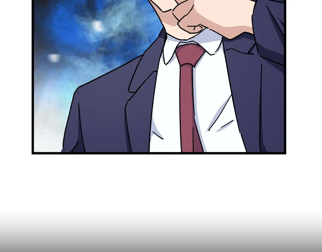 第119话 修仙天赋技能升级 第48页