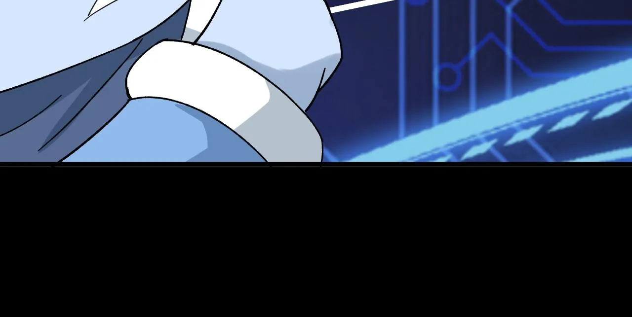 第119话 修仙天赋技能升级 第56页