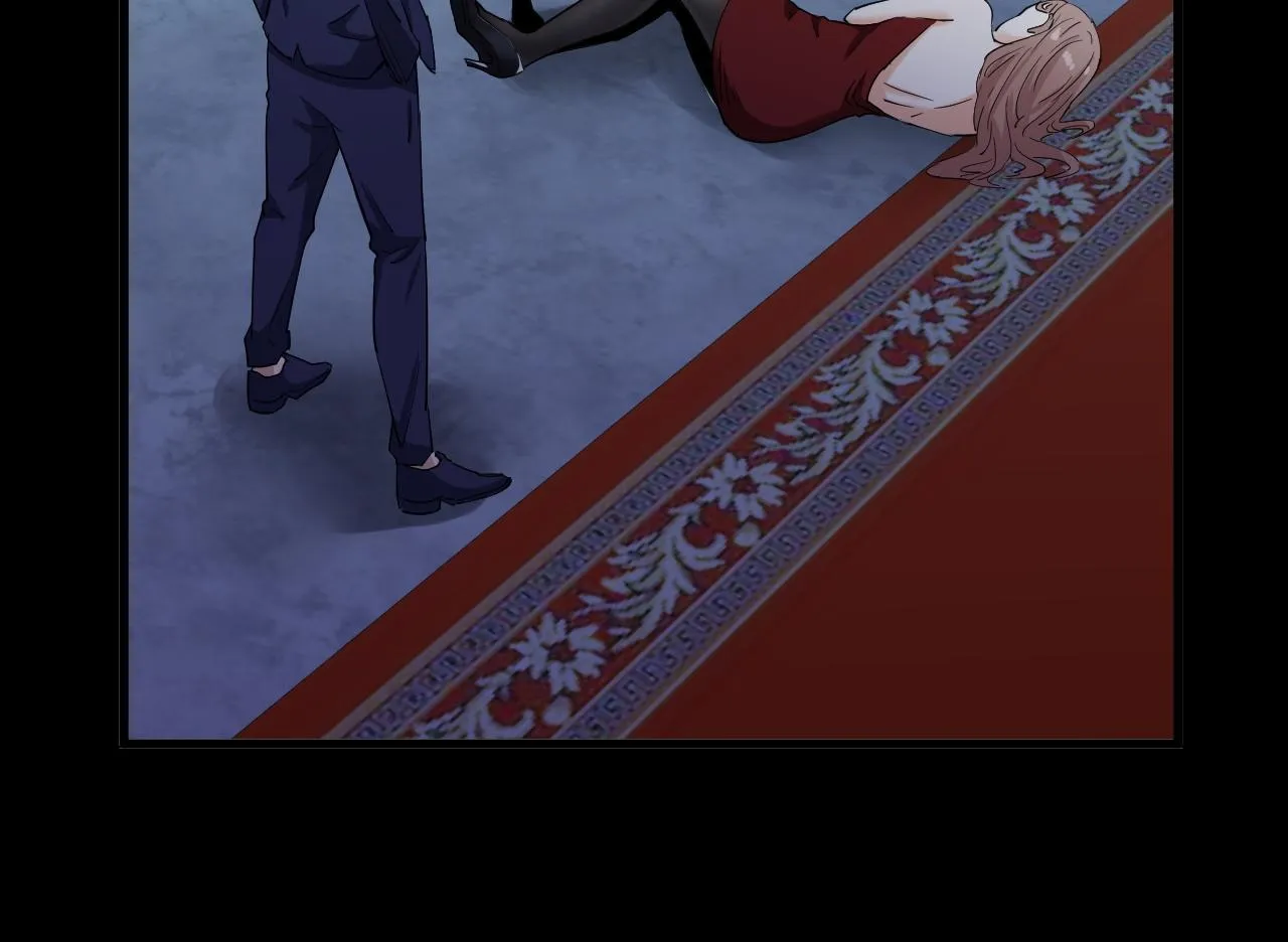 第119话 修仙天赋技能升级 第67页
