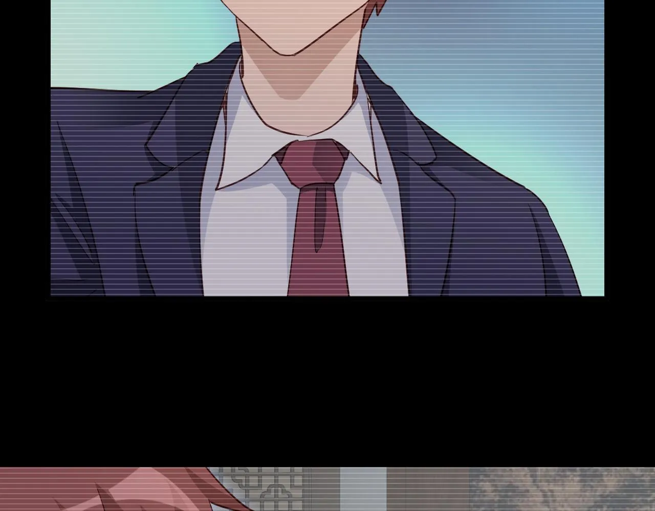 第119话 修仙天赋技能升级 第69页