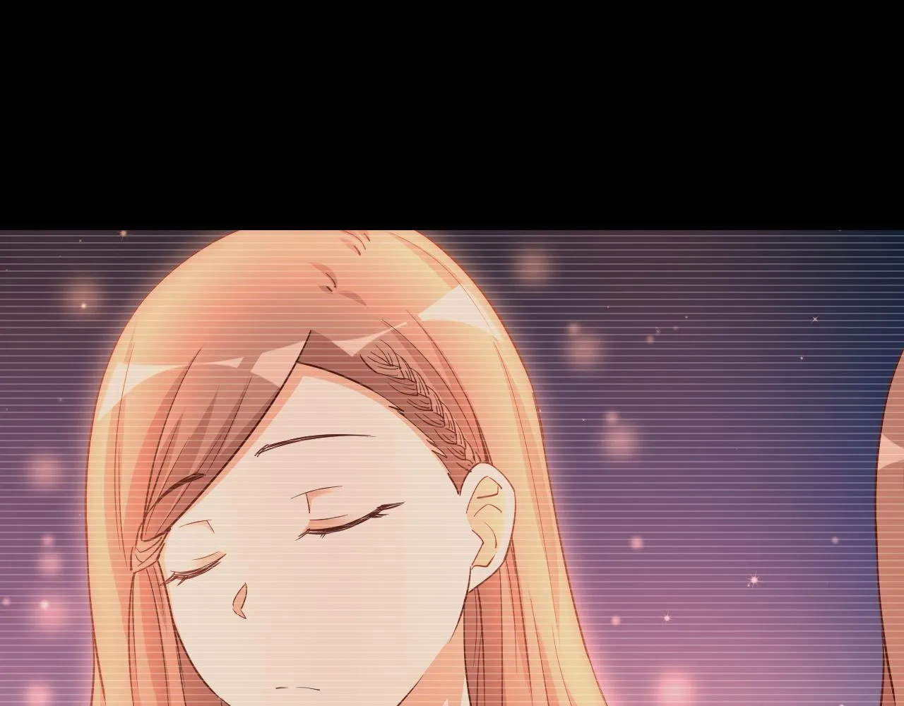 第119话 修仙天赋技能升级 第79页
