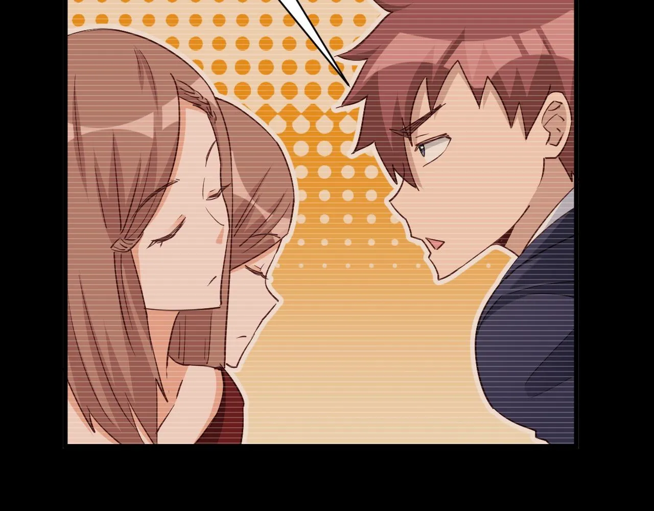 第119话 修仙天赋技能升级 第81页