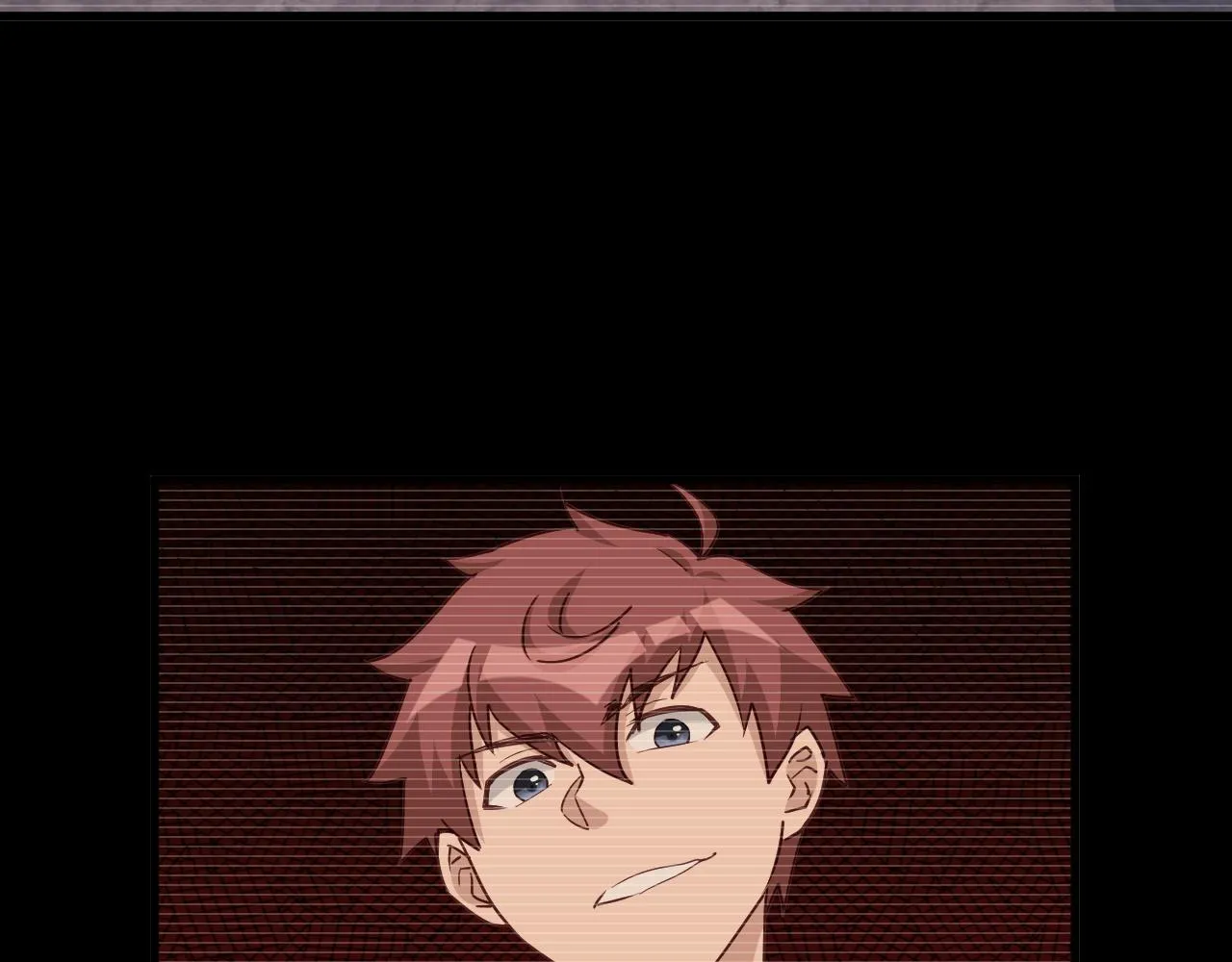 第119话 修仙天赋技能升级 第85页