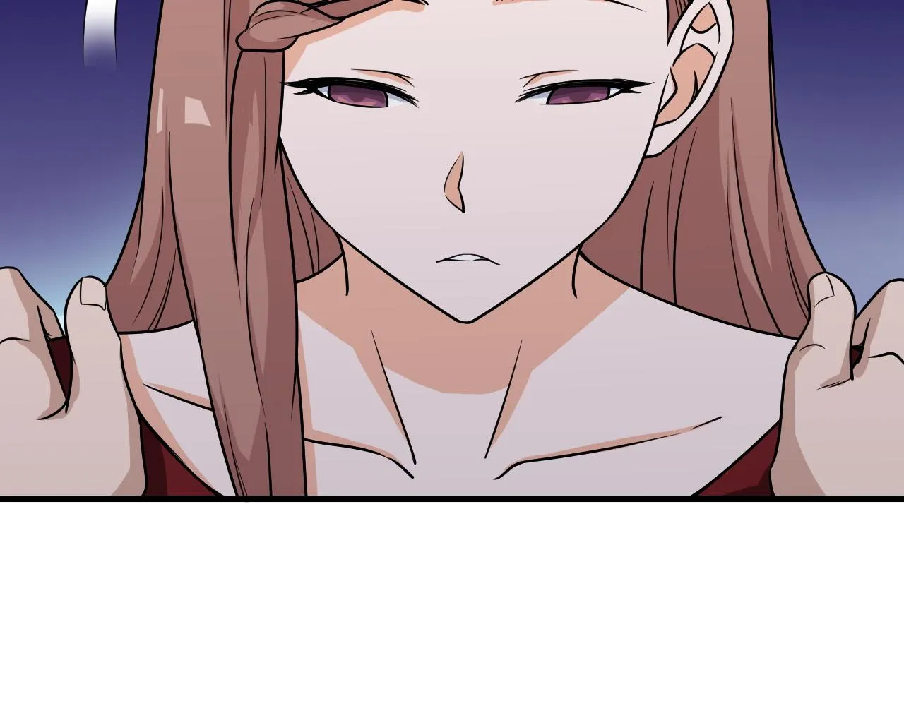 第120话 逝去的青春 第13页