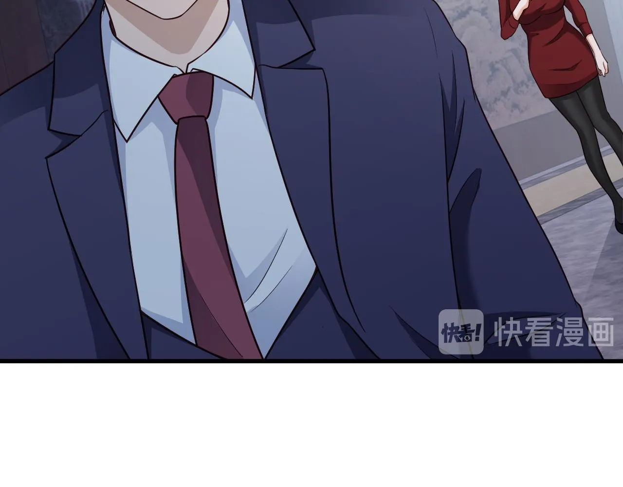 第120话 逝去的青春 第35页