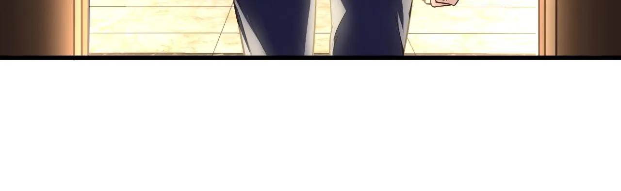 第120话 逝去的青春 第48页