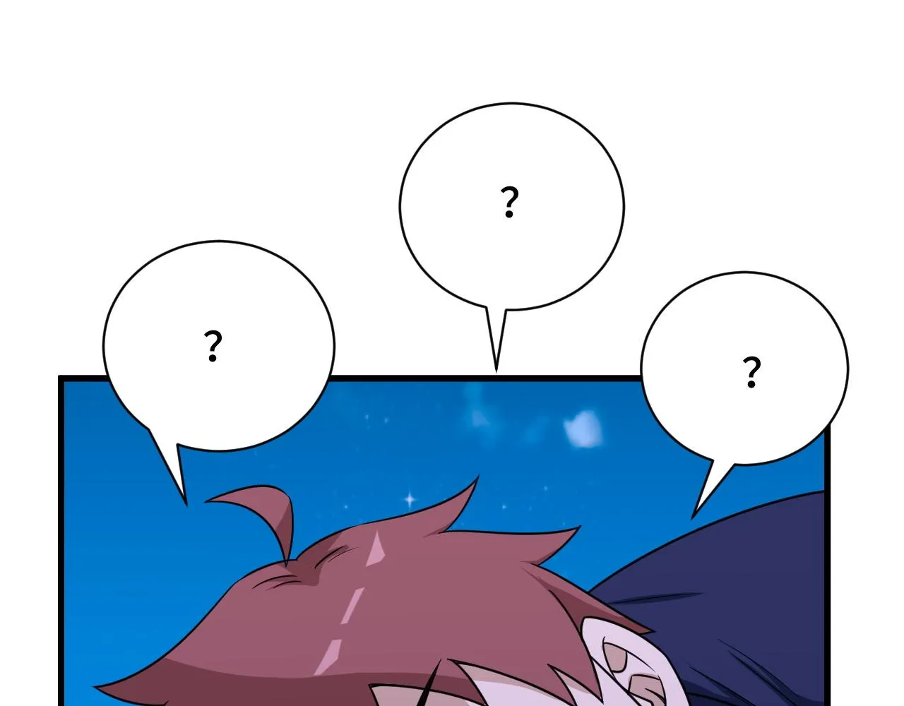 第120话 逝去的青春 第68页