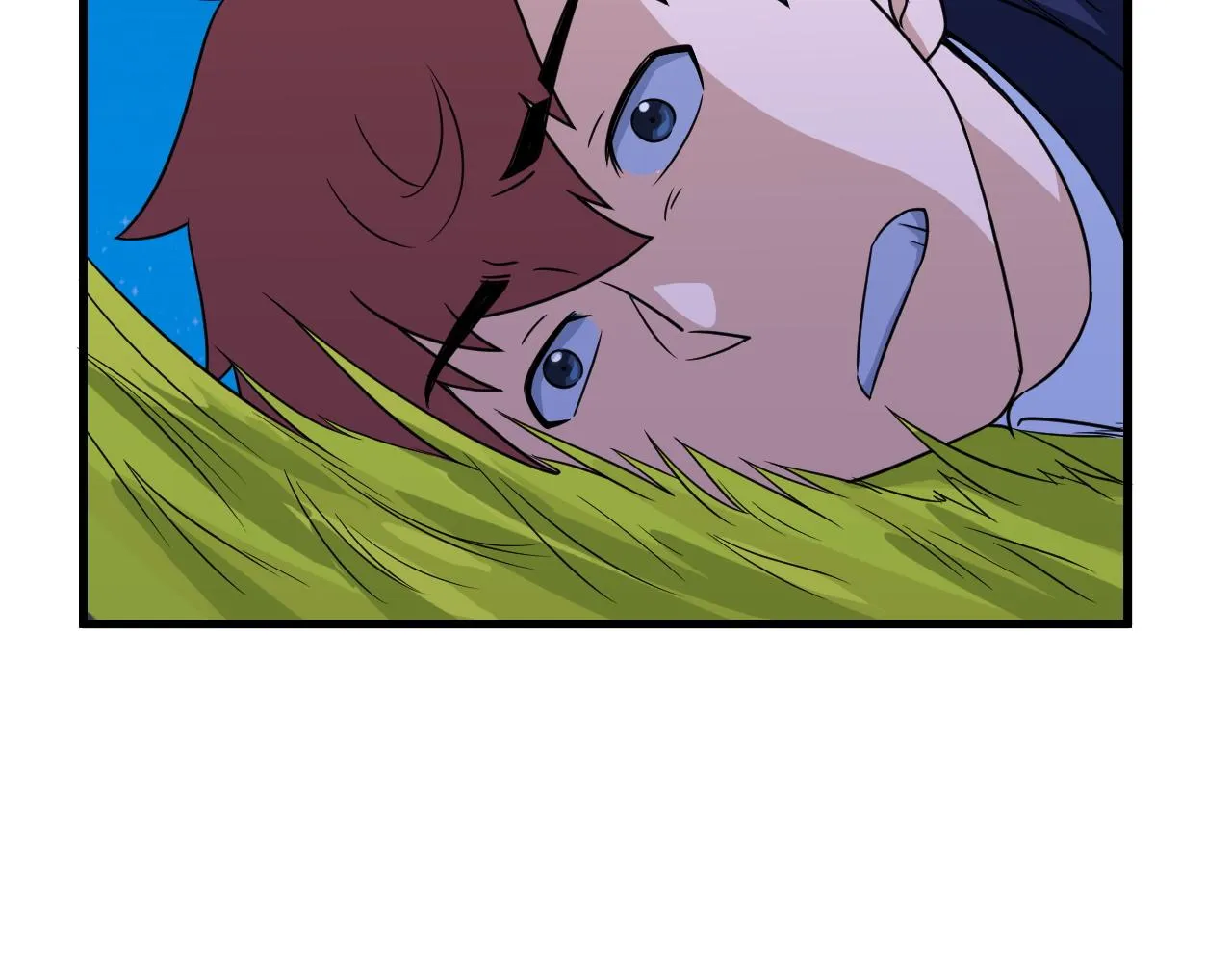 第120话 逝去的青春 第69页