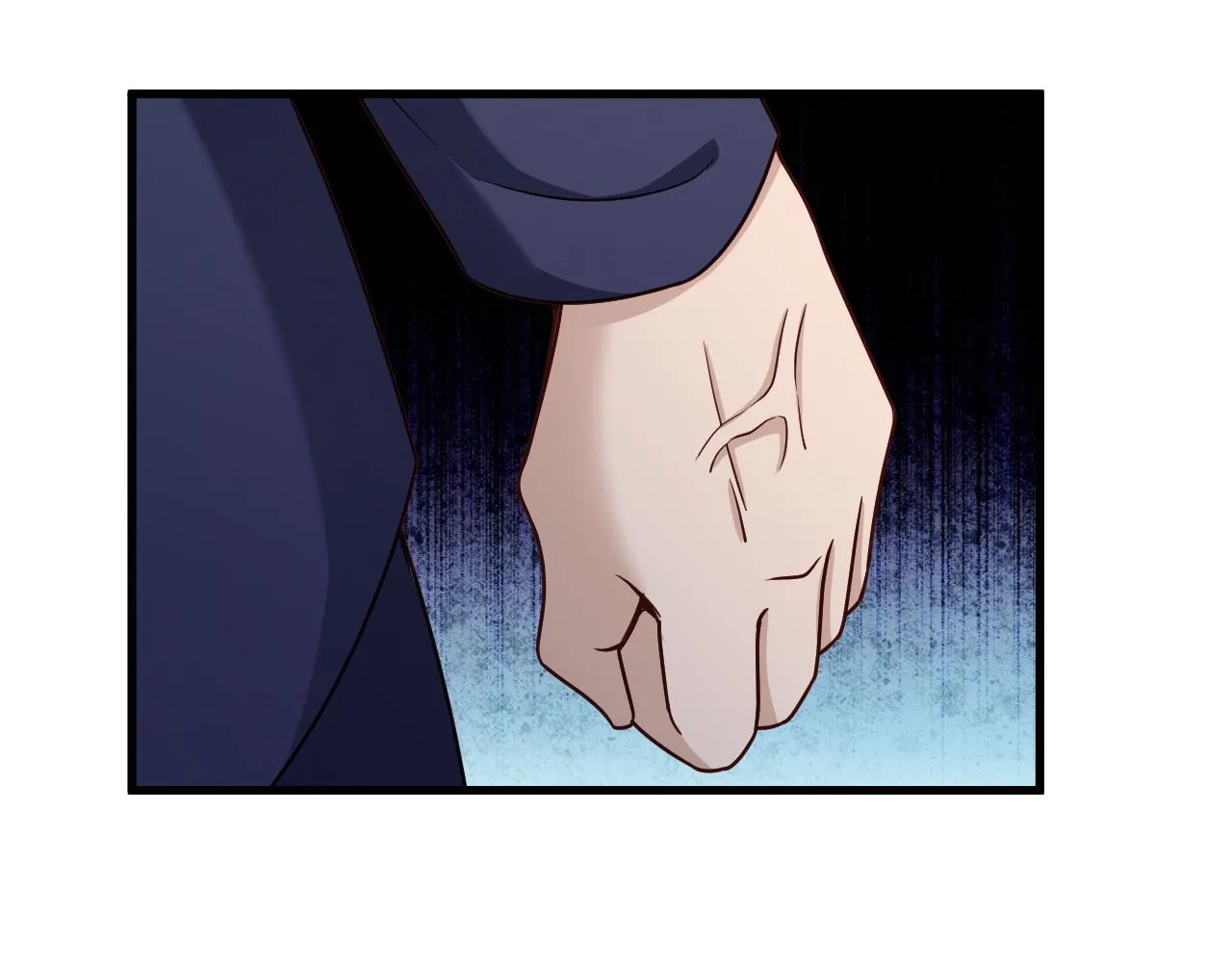 第121话 鸿门宴 第39页