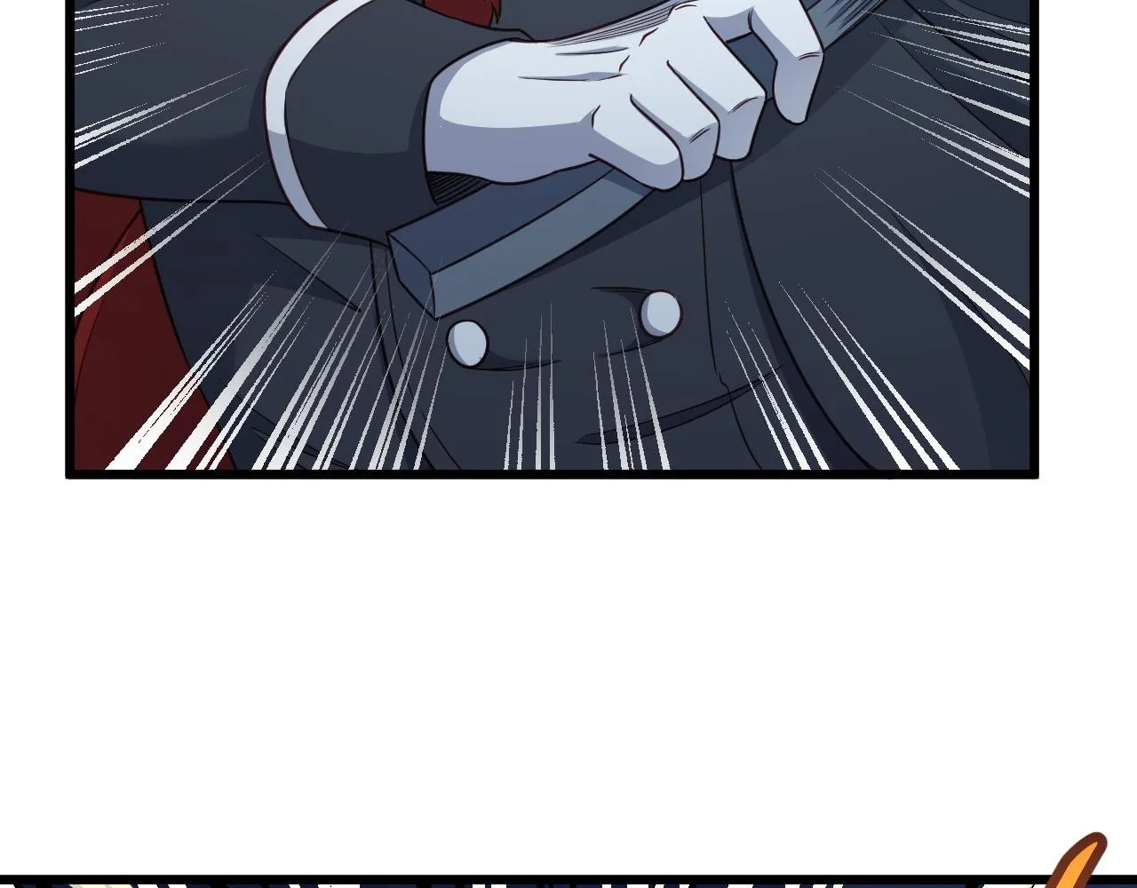 第121话 鸿门宴 第65页