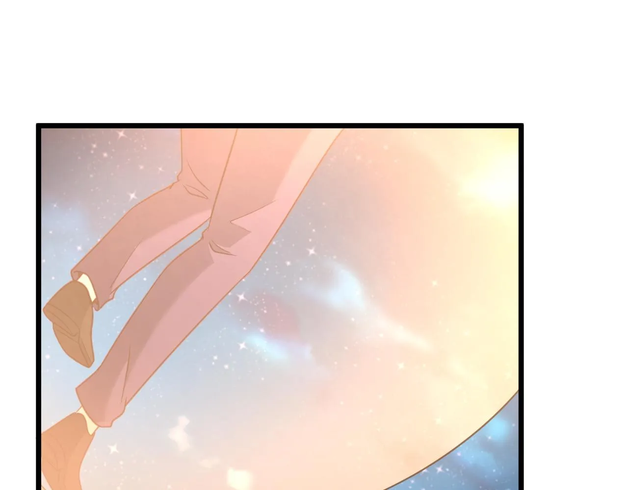 第121话 鸿门宴 第68页