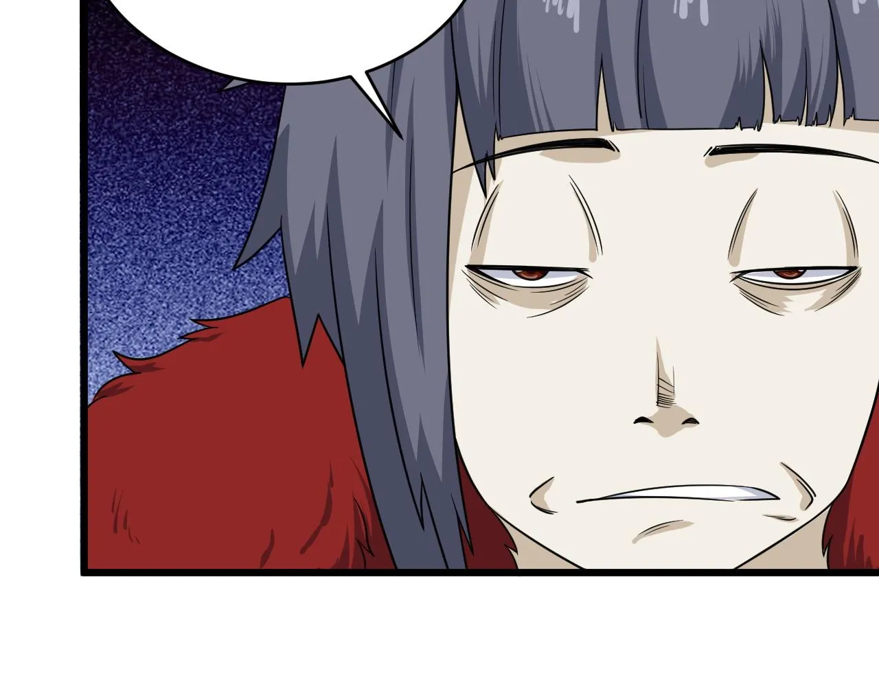 第121话 鸿门宴 第78页