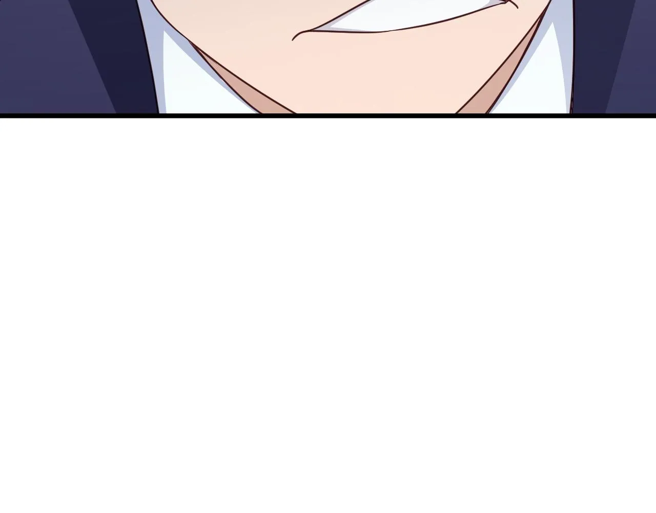 第121话 鸿门宴 第108页