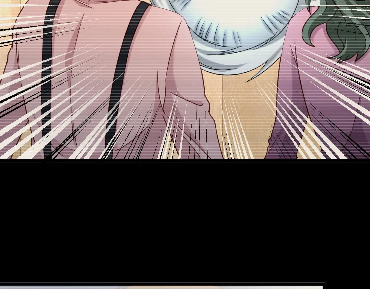 第123话 毁灭还是转机？ 第19页