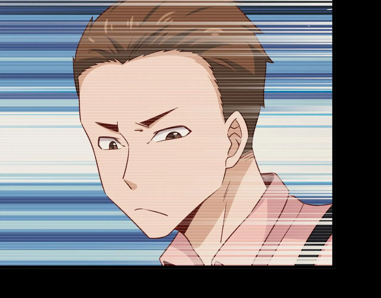 第123话 毁灭还是转机？ 第20页