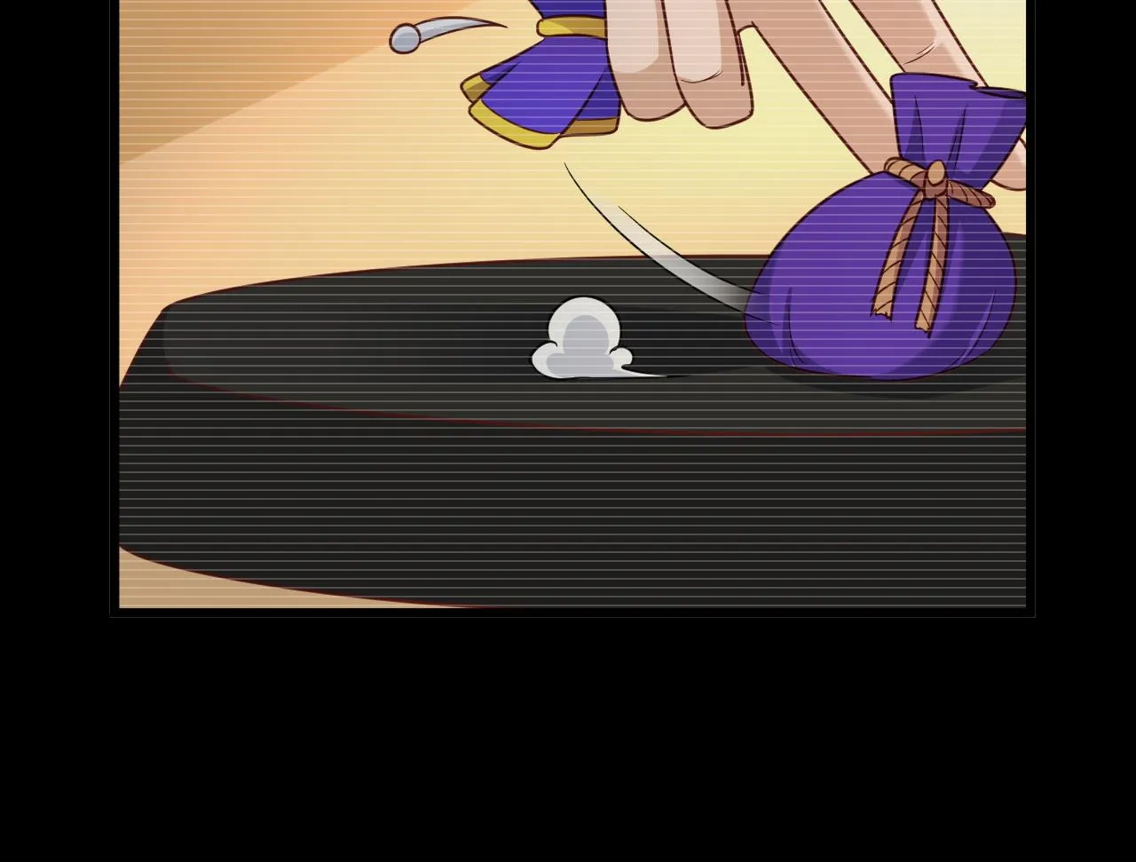 第123话 毁灭还是转机？ 第25页