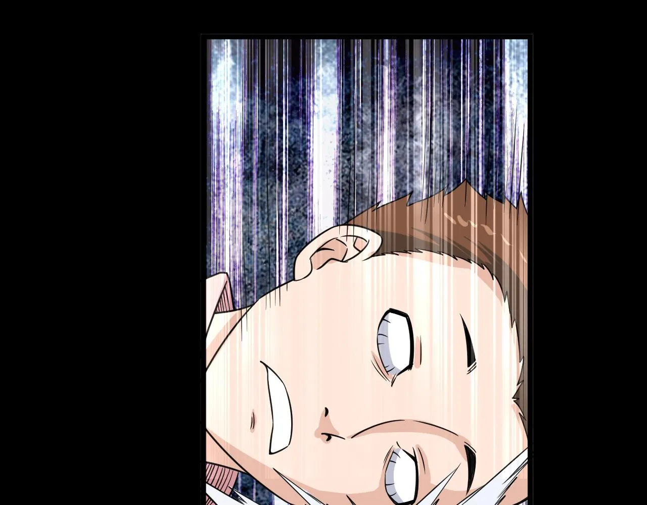 第123话 毁灭还是转机？ 第39页