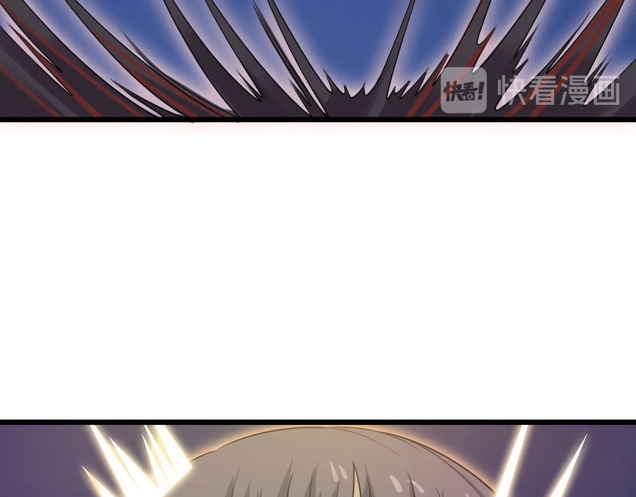第123话 毁灭还是转机？ 第53页