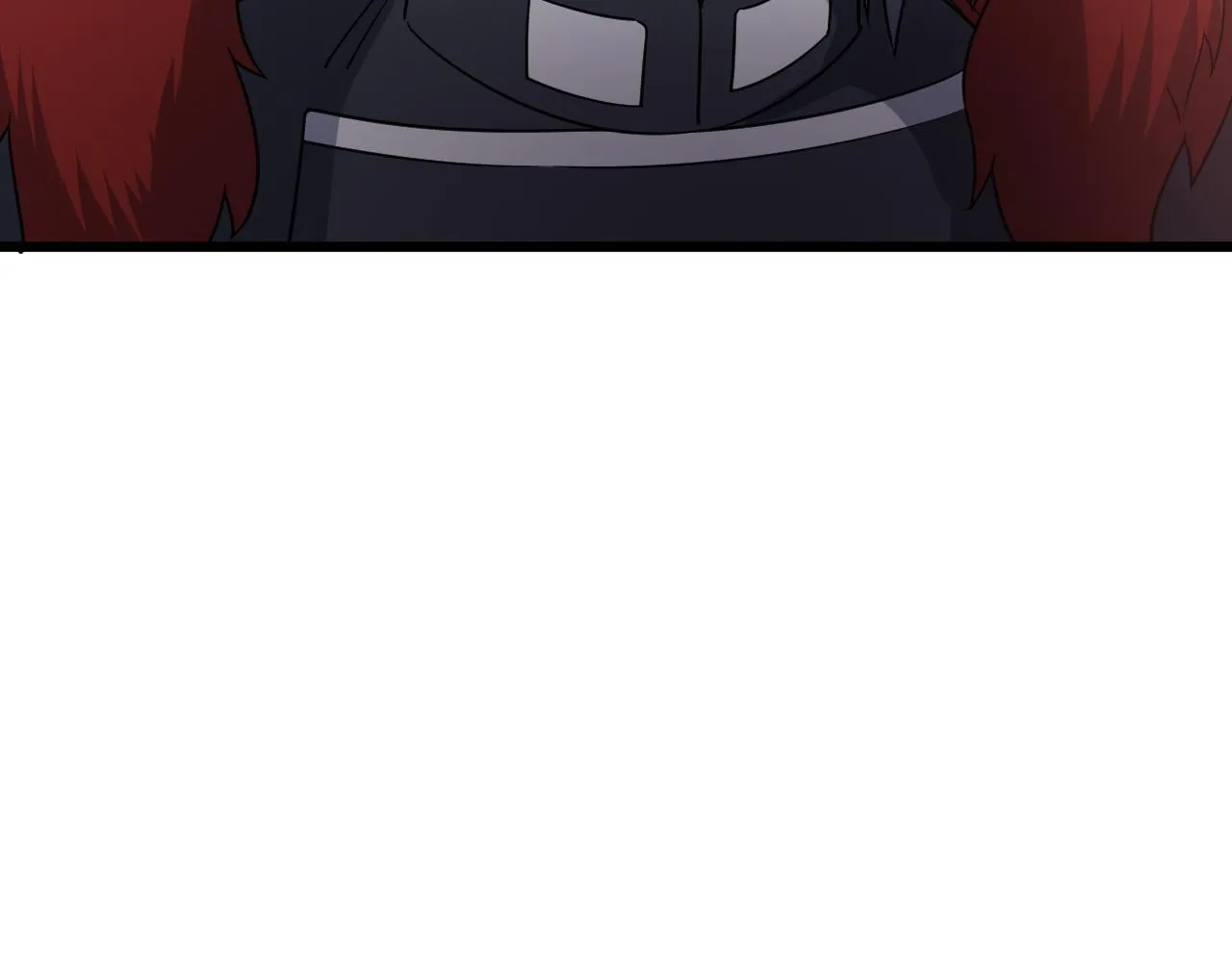 第123话 毁灭还是转机？ 第55页