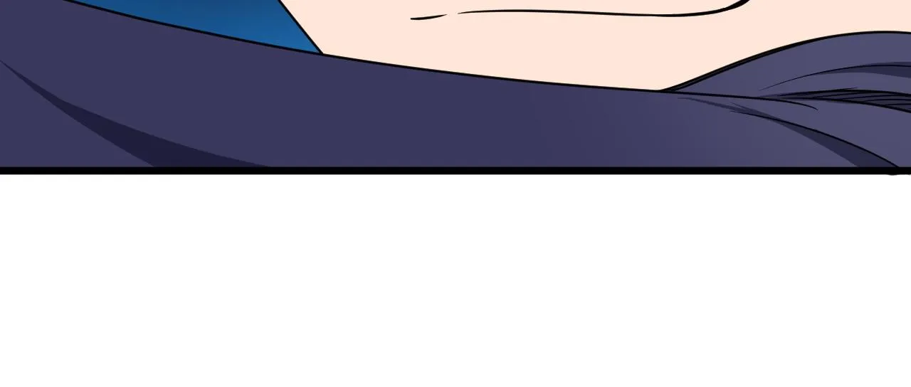 第123话 毁灭还是转机？ 第60页