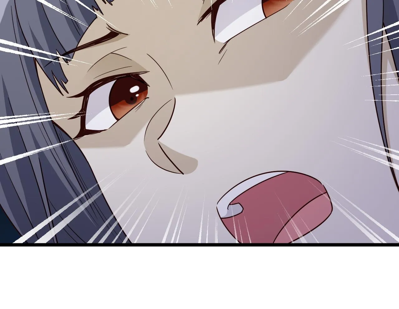 第123话 毁灭还是转机？ 第71页