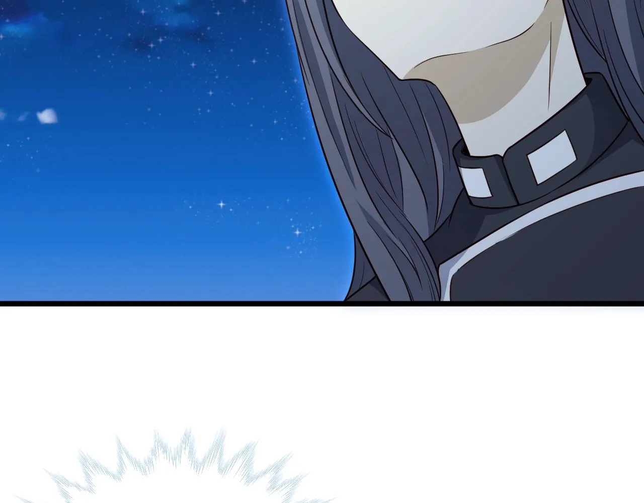 第123话 毁灭还是转机？ 第77页