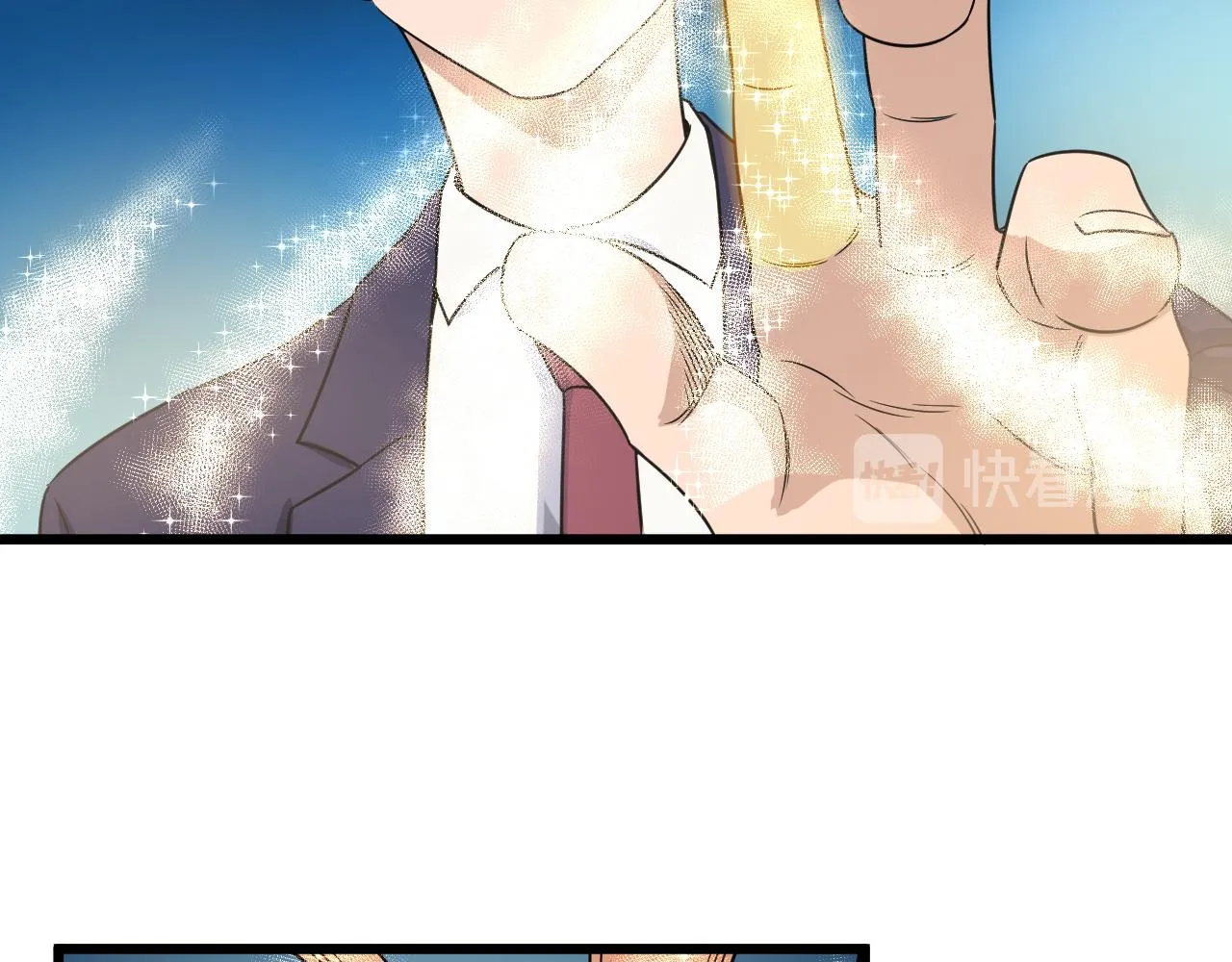 第123话 毁灭还是转机？ 第95页