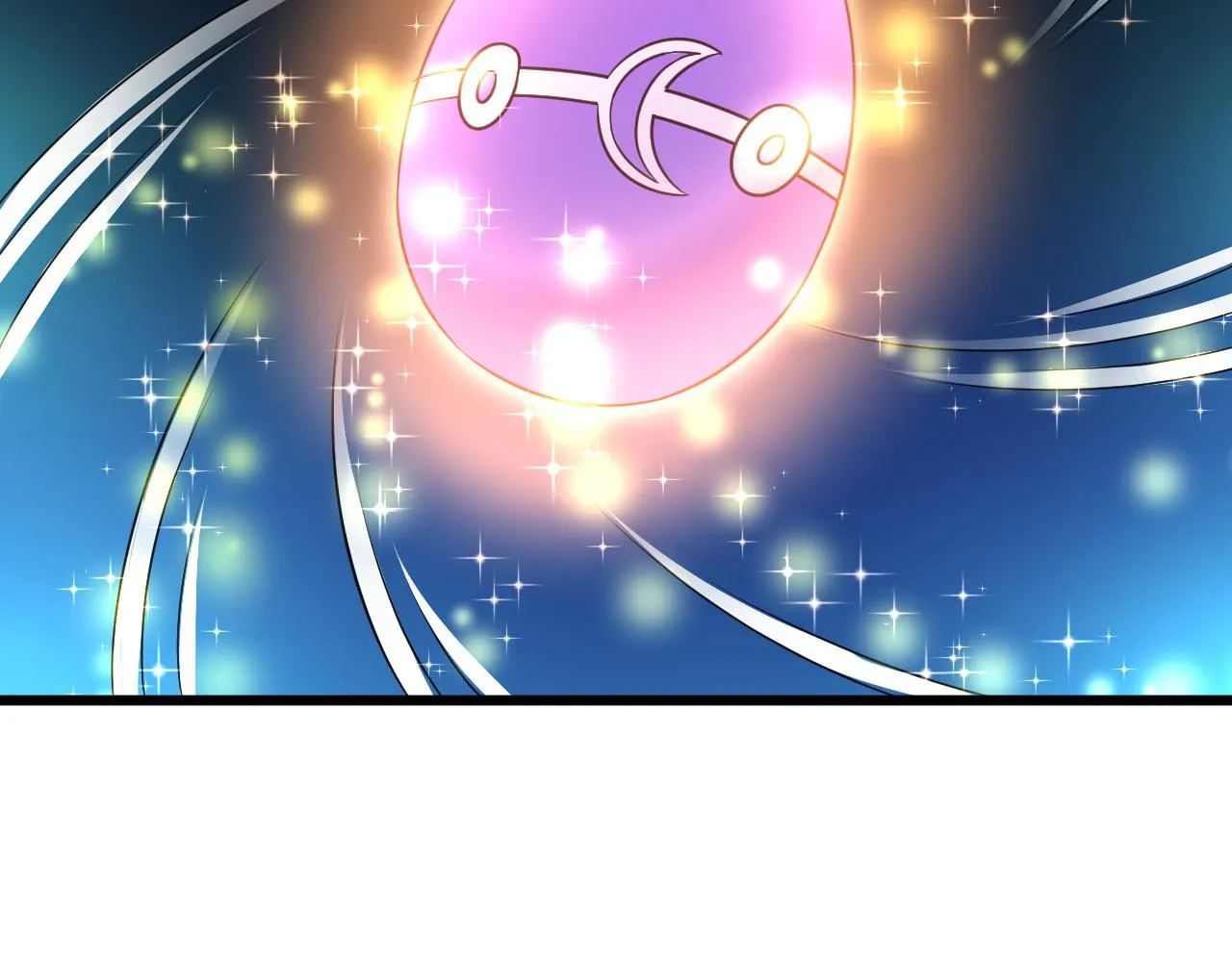 第124话 大师的寓言 第14页