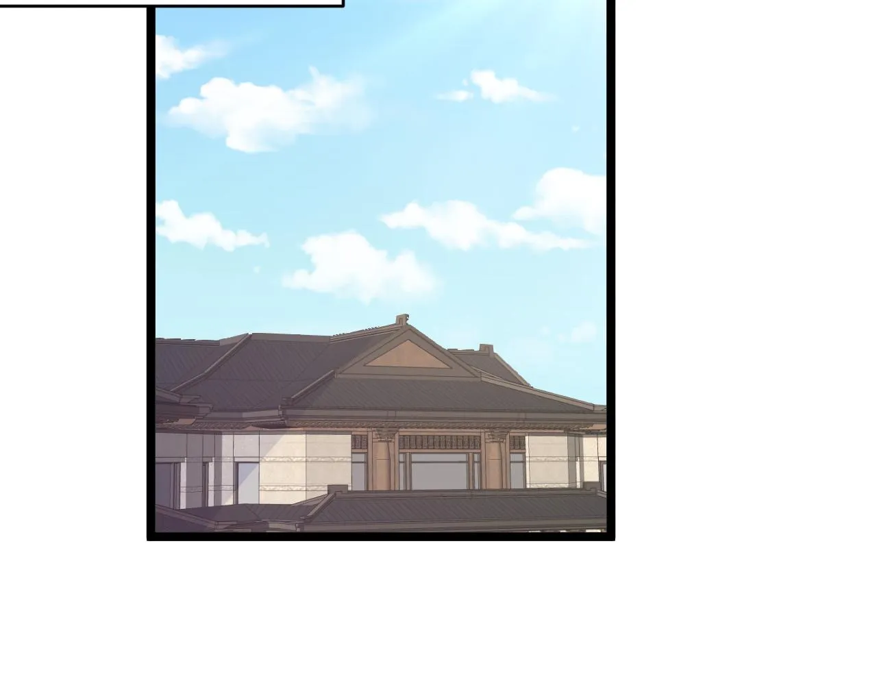 第124话 大师的寓言 第49页