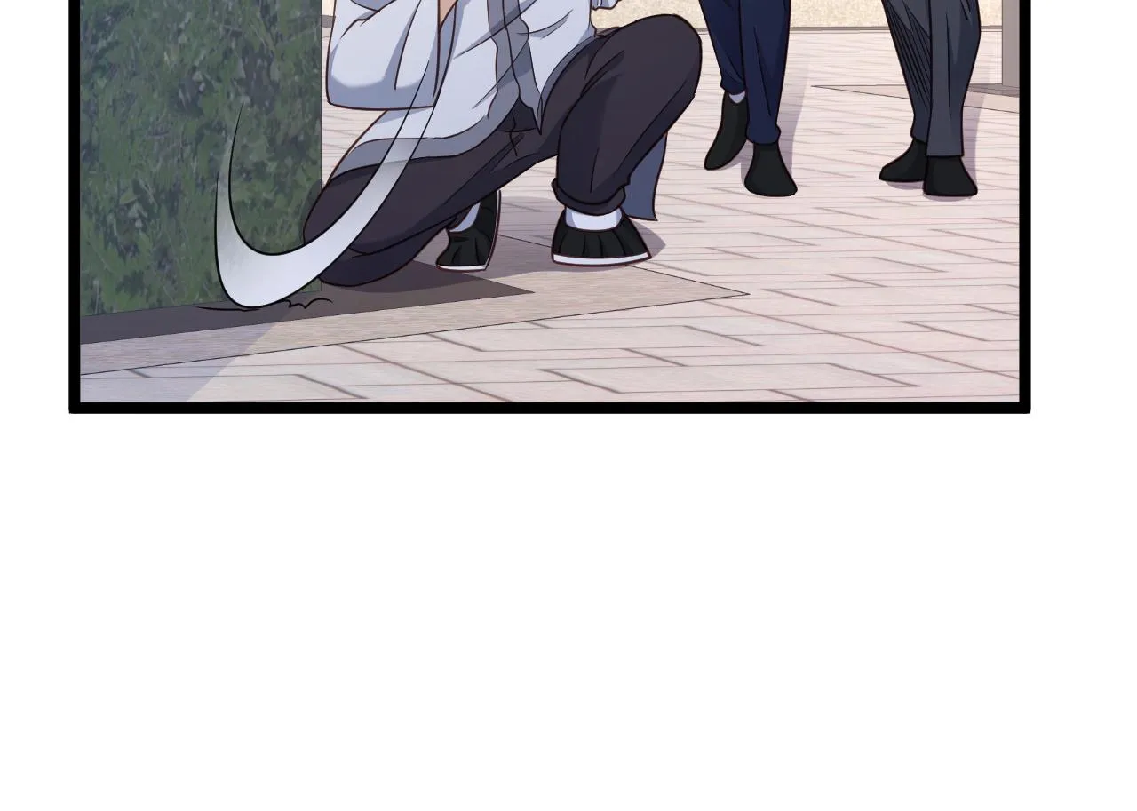第124话 大师的寓言 第58页