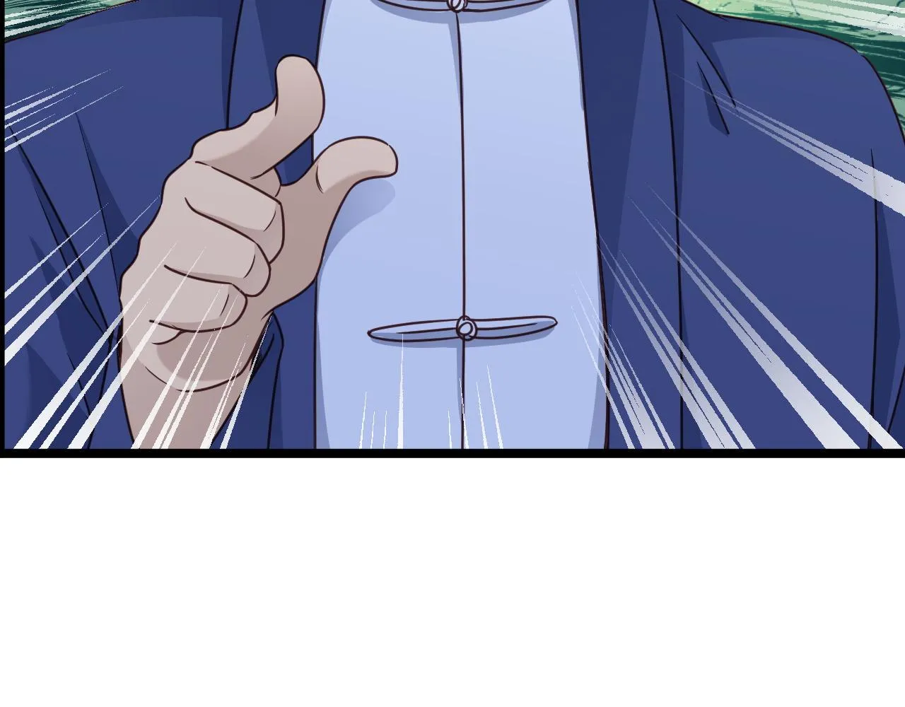 第125话 神秘黑衣人现身 第24页