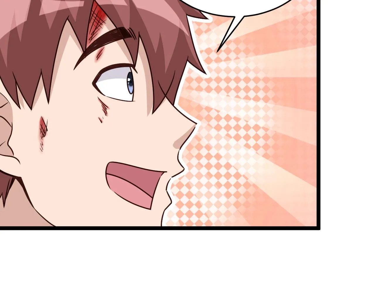 第125话 神秘黑衣人现身 第55页