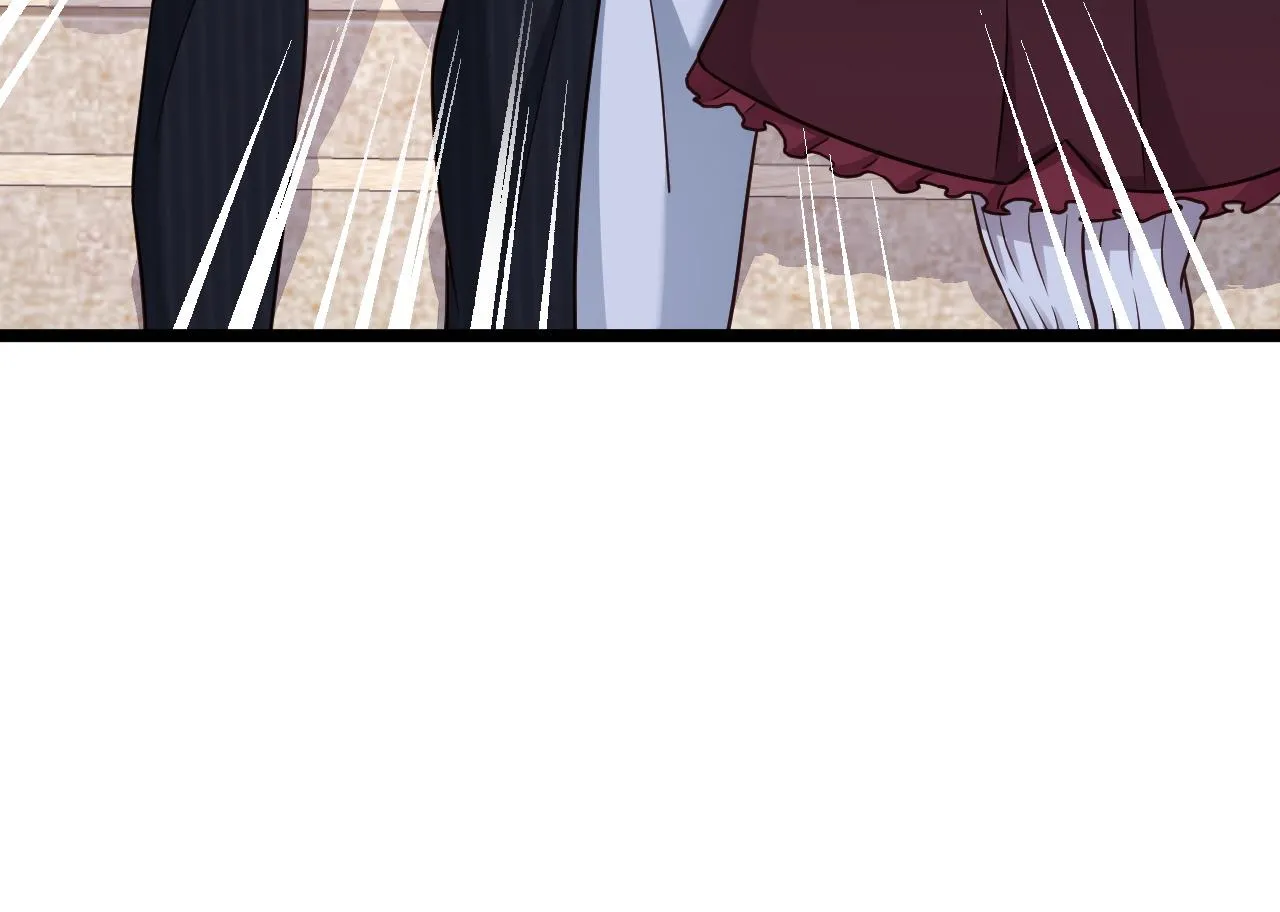 第125话 神秘黑衣人现身 第88页