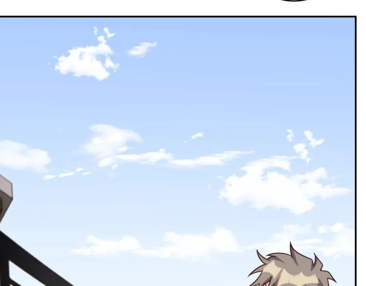 第37话 背后的人 第39页