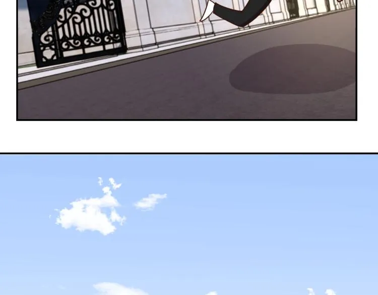 第37话 背后的人 第66页